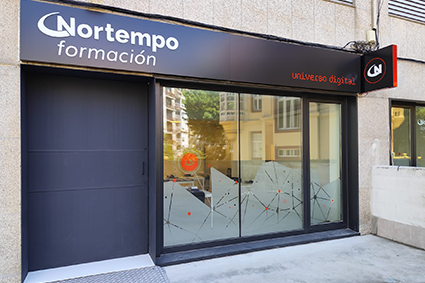 Nortempo Formacion