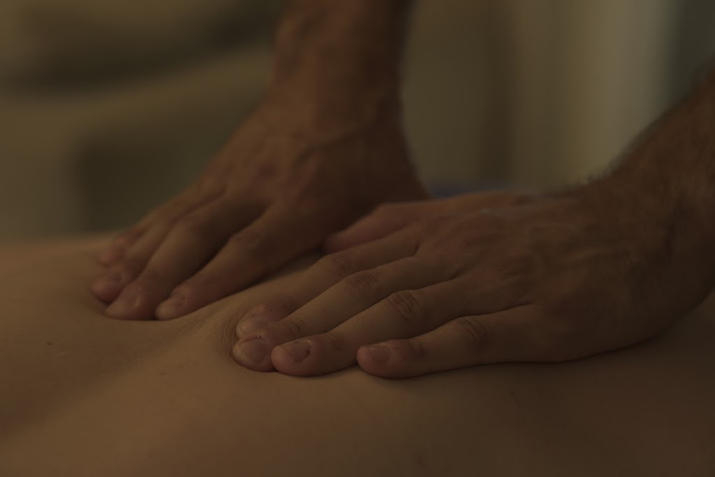 Date Un Respiro | Fisioterapia Villanueva del Pardillo a Domicilio | Pilates & Yoga