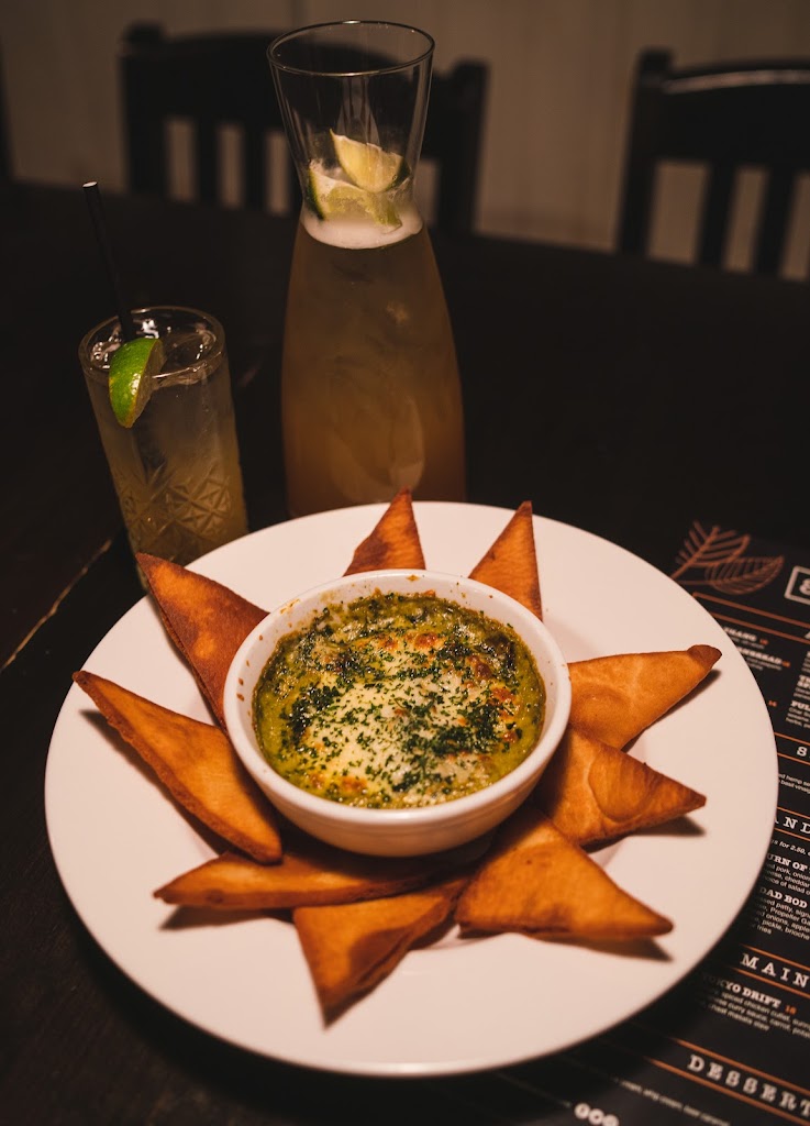 Food & drink