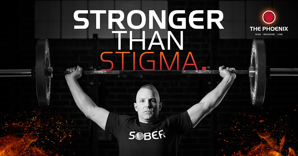  The Phoenix - Boston