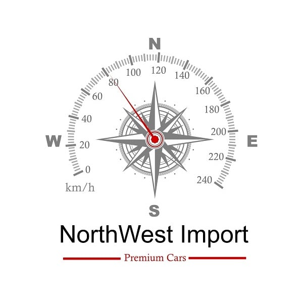Northwest Import