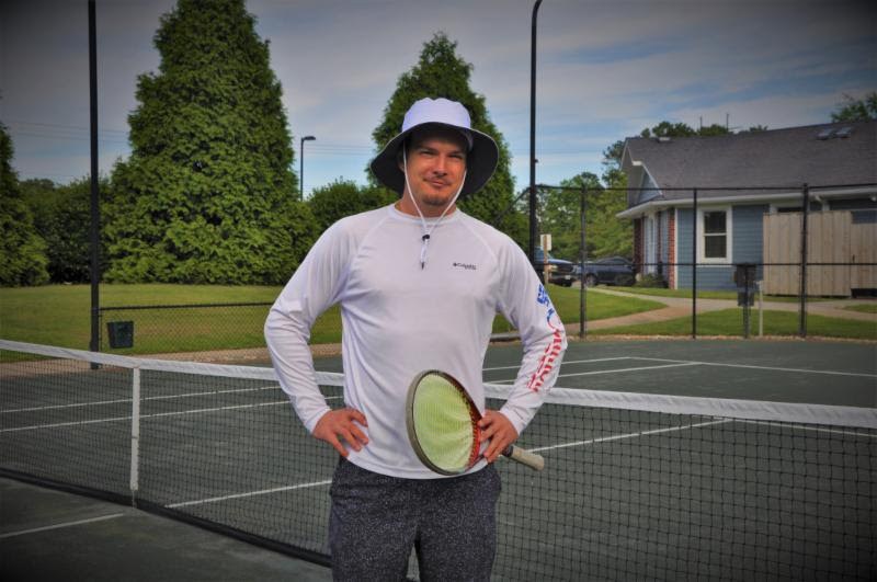  WestSide Athletic Club