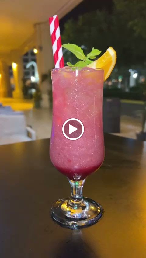 BOSTON LOUNGE BAR — Videos