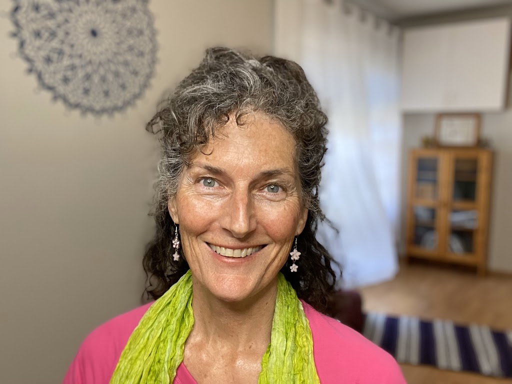  SoulSpark Integrated Healing, LLC