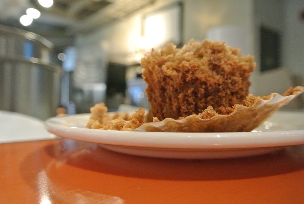 Food & drink