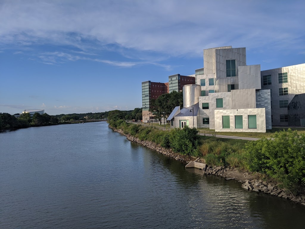 IATL Iowa Advanced Technology Laboratories