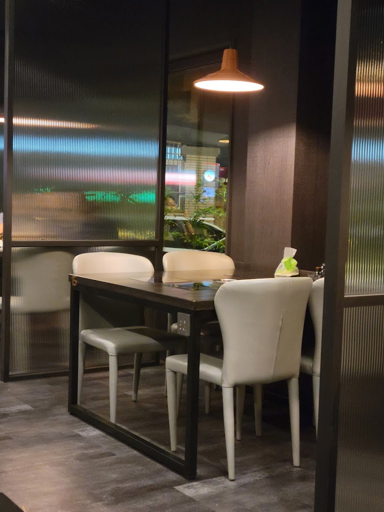 惹鍋+精緻鍋物 -東山旗艦店 的照片