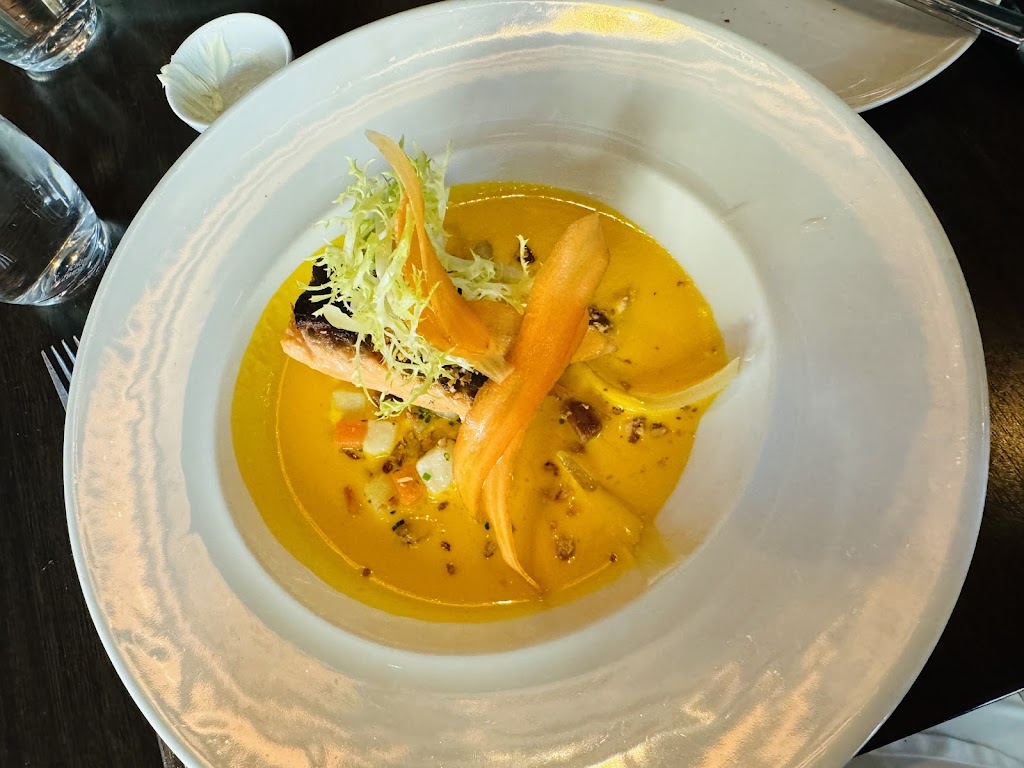 Squash
