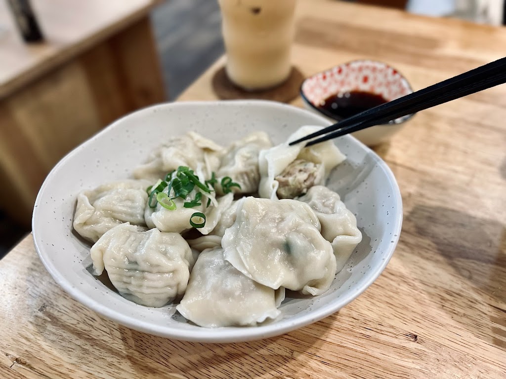 Nearby Cafe 附近咖啡 的照片