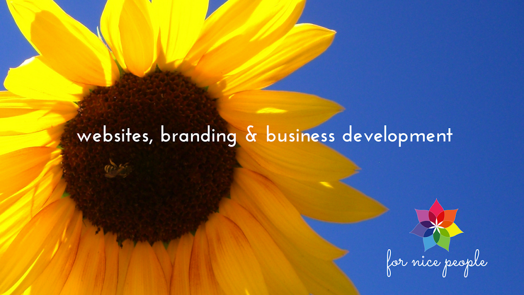 Bloom Websites Business Development