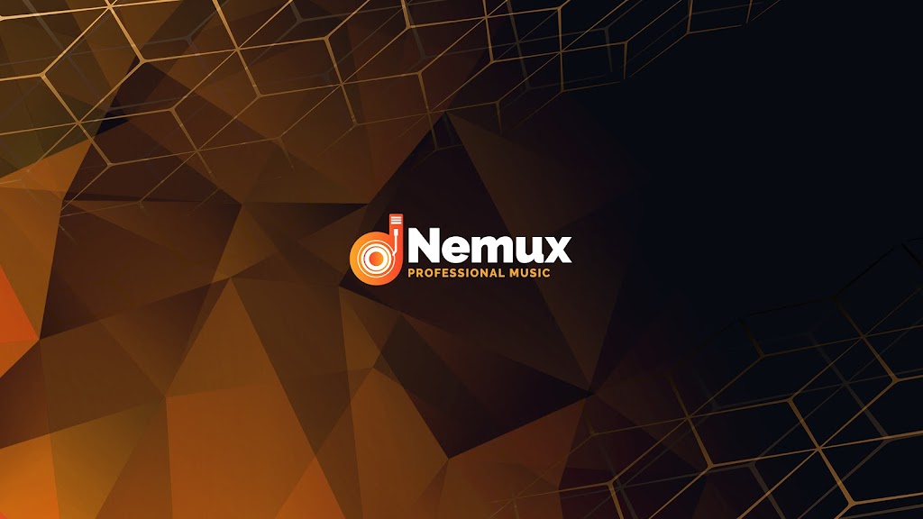 Nemux Professional Music