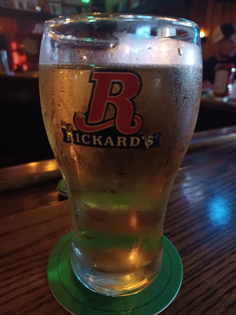 Beer
