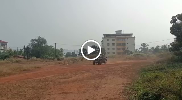 Videos