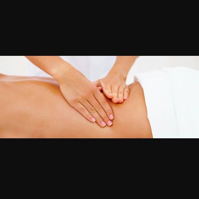 Estetica Cientifica Judith Casanova