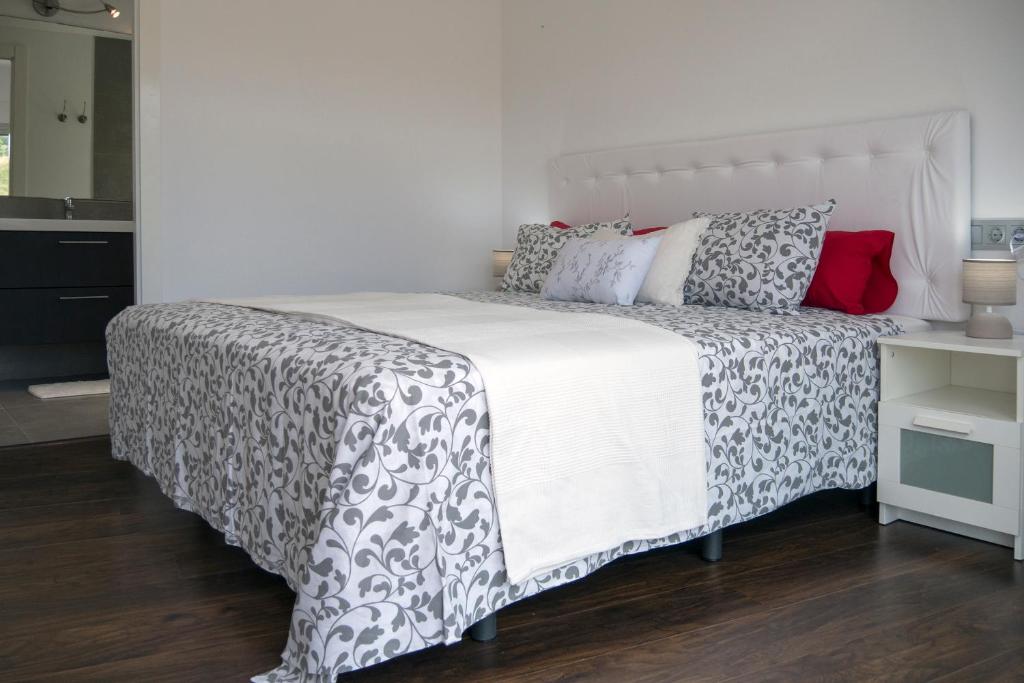 Villa Mont Rodo by Global Sitges