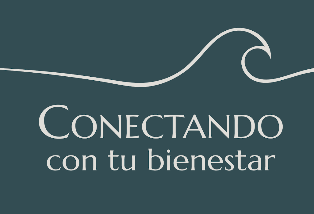 Eien Centro de Bienestar — Del propietario