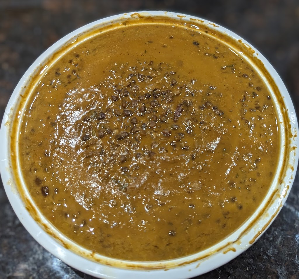 Korma