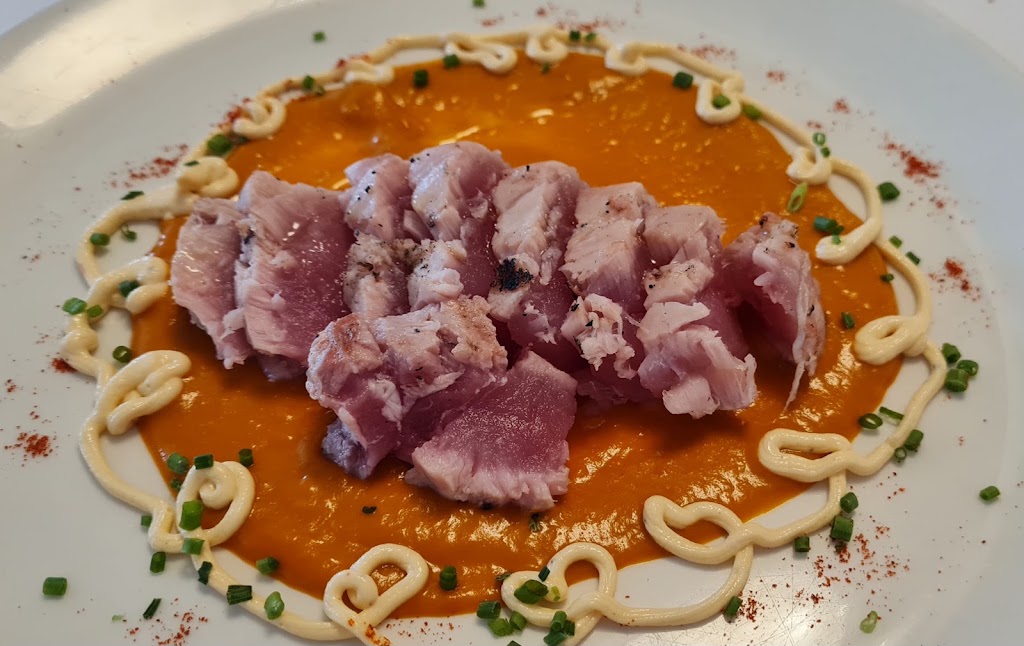 Restaurante Topero — Mas recientes