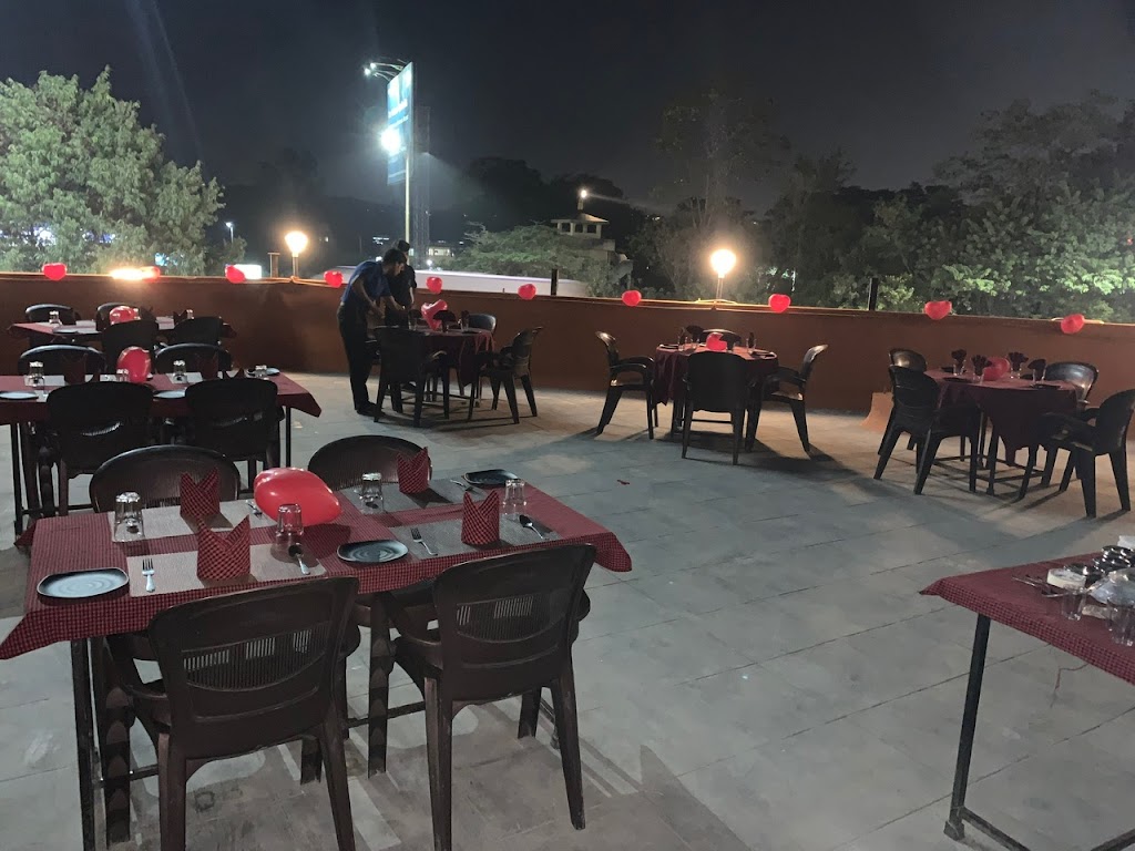 Shivprasad Family Resto Bar