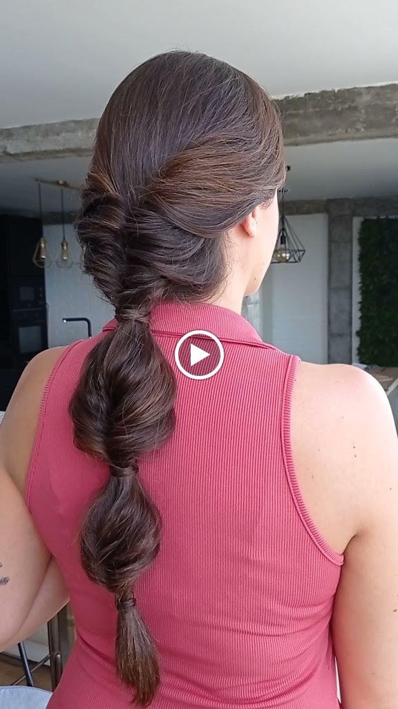 Nela Beauty Center — Del propietario