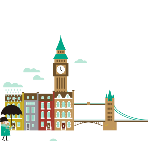 Viva Escuela de idiomas