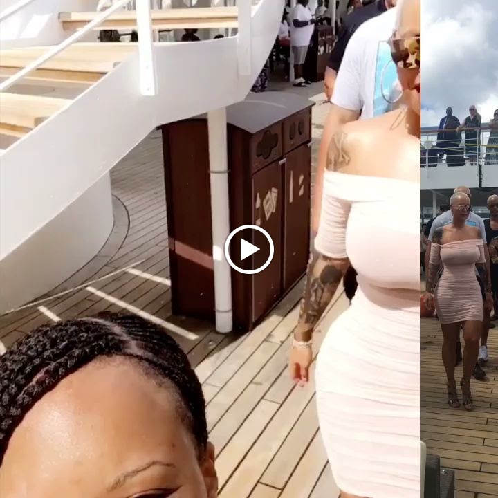 Videos