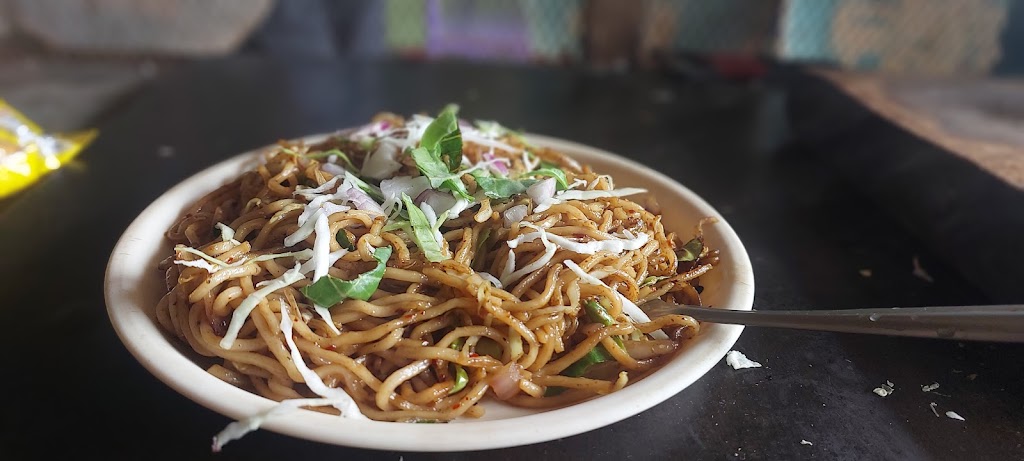 Joshi Restaurant Pithoragarh