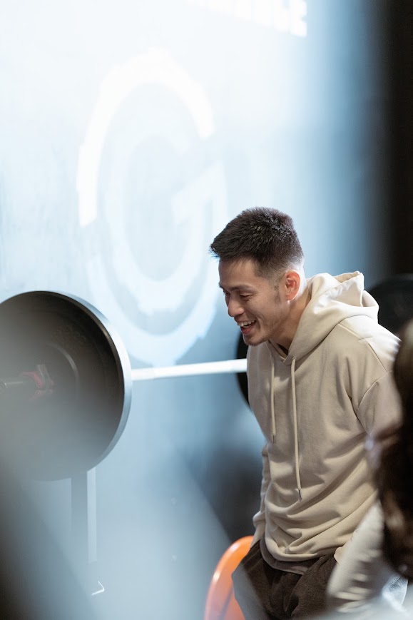  Gear Performance Functional Fitness