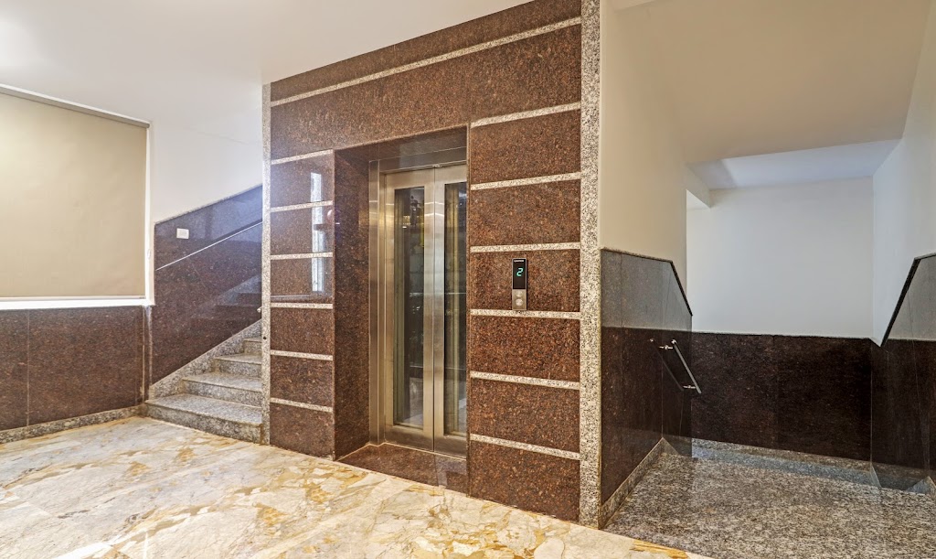 Treebo Arastu Grand Hyderabad