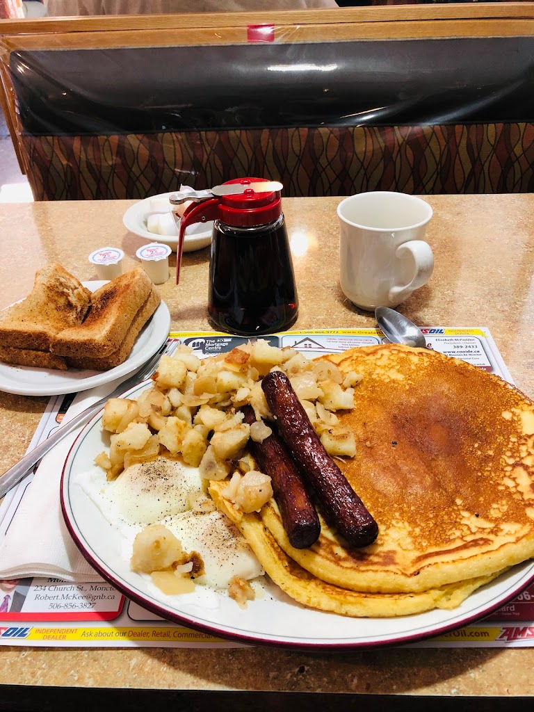 Pancake