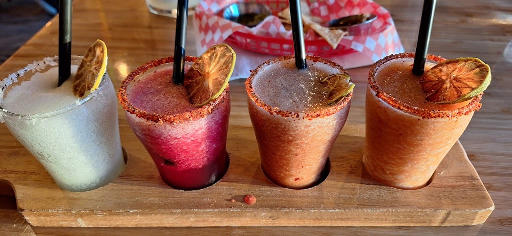 Margarita