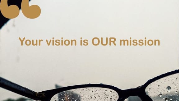 Jain Optical