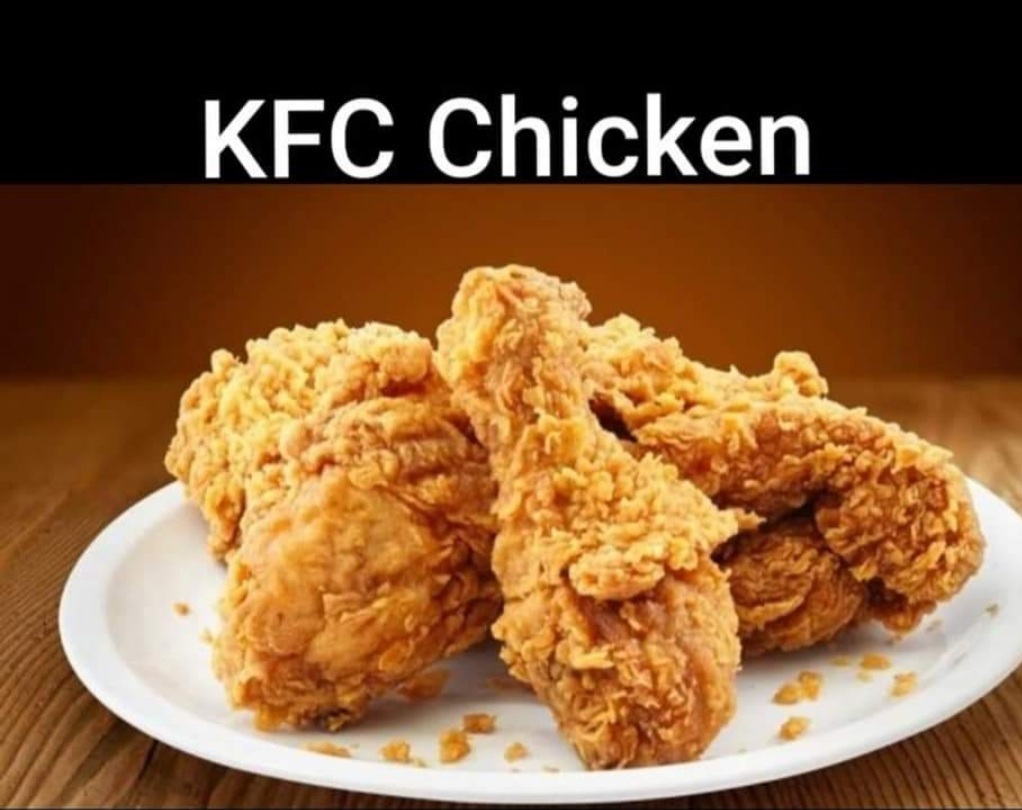 Heer Restaurant