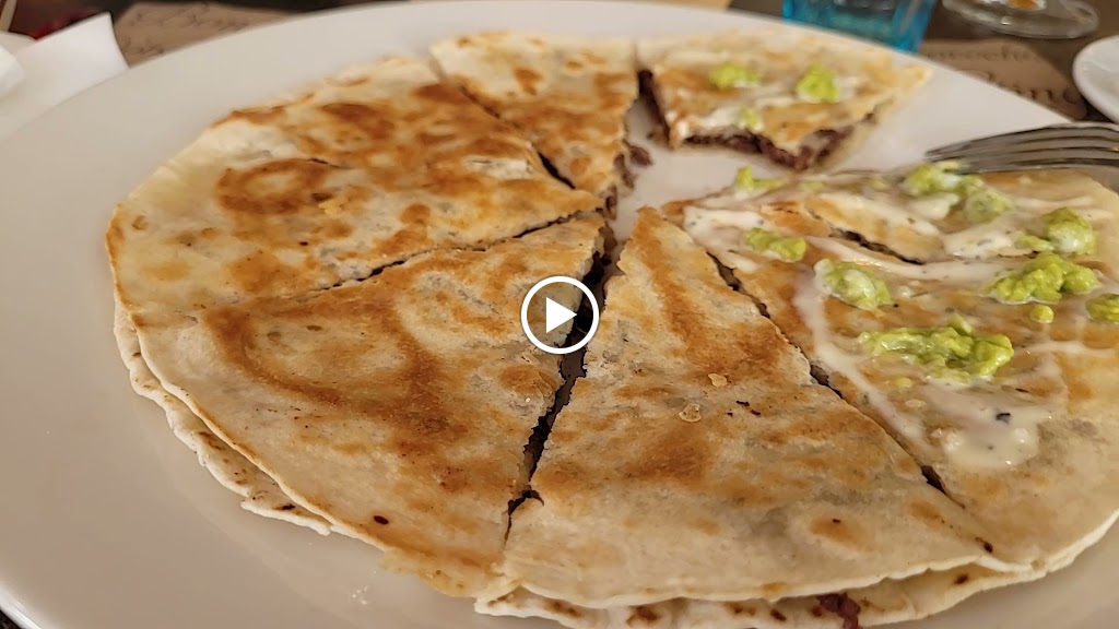 Bar-Restaurante EXTREMIX — Videos