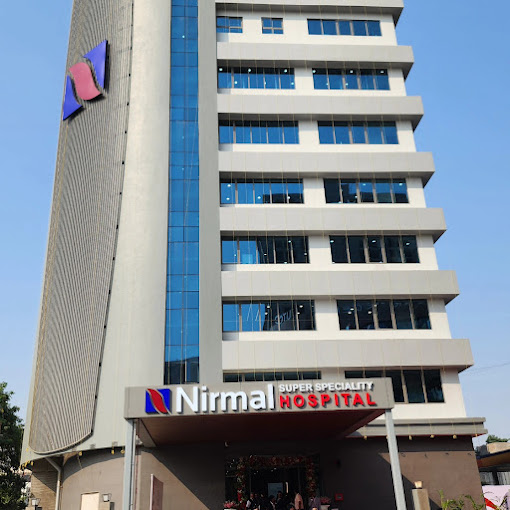 Dr. Dr Kushal Choraria Non Invasive Cardiologist Physician