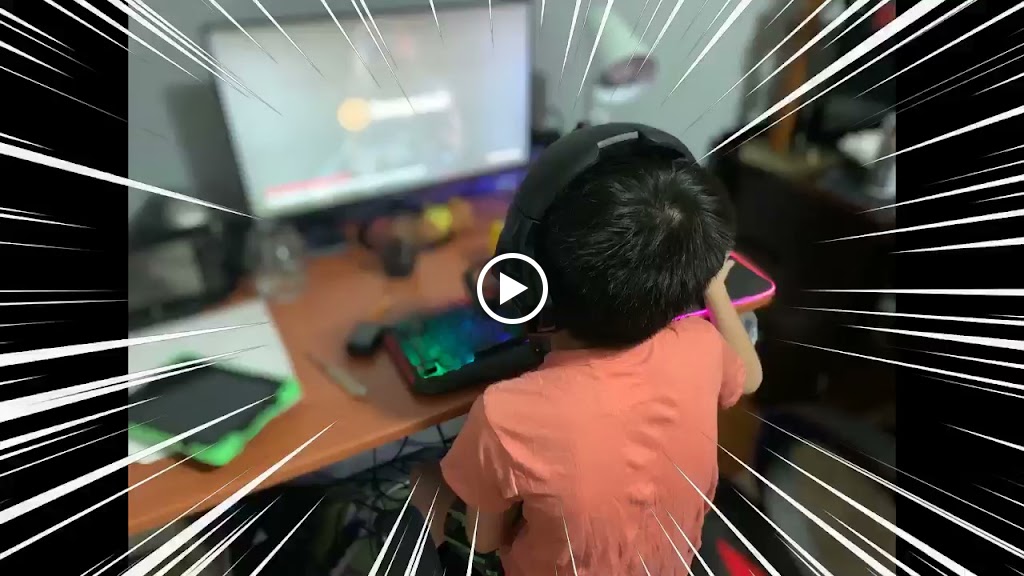  United Martial Arts TaeKwondo