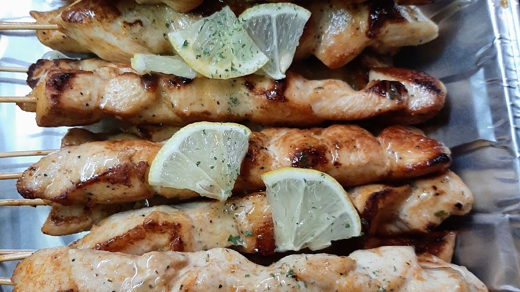 Food & drink