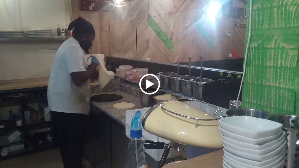 Tommasino Pizzorante — Videos