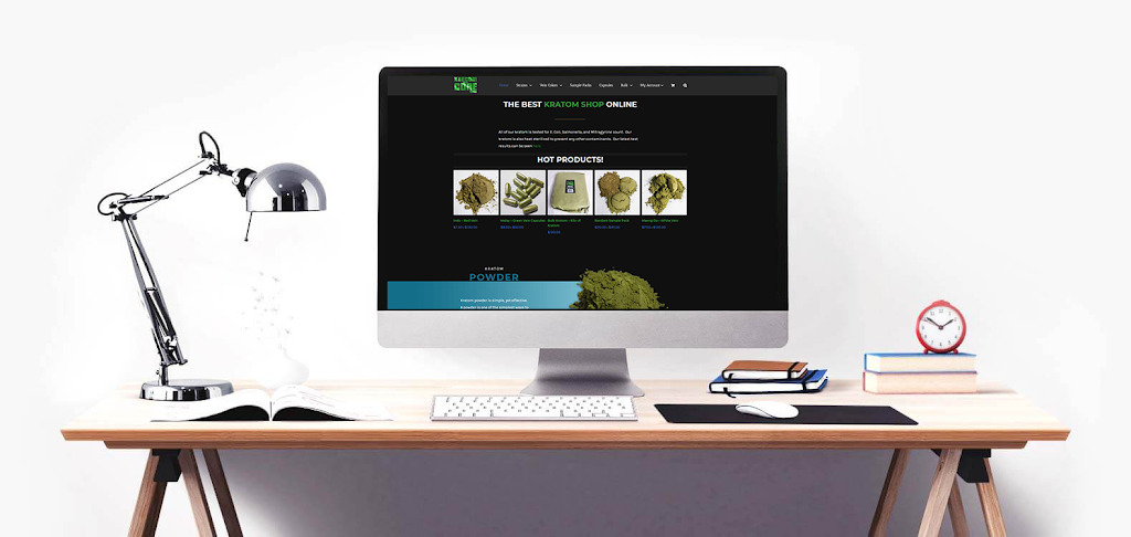 Noved Solutions