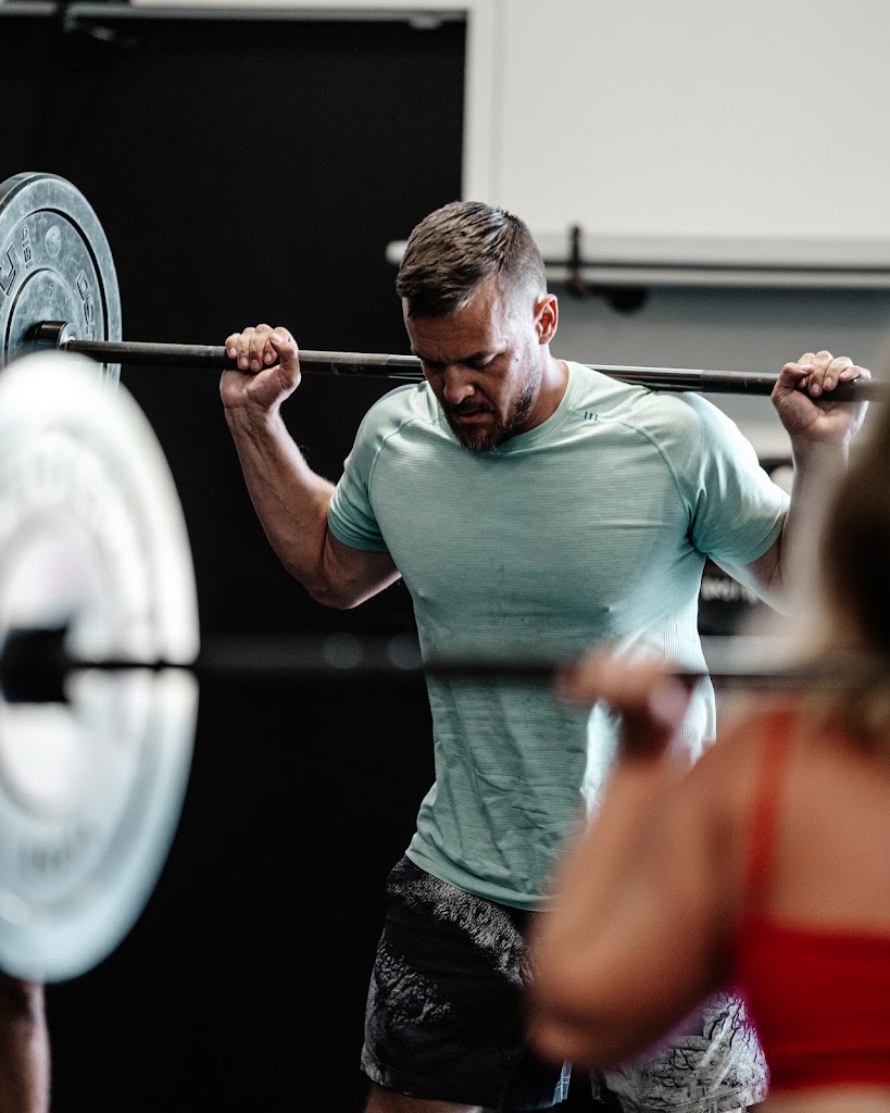  The Gym of Social Mechanics