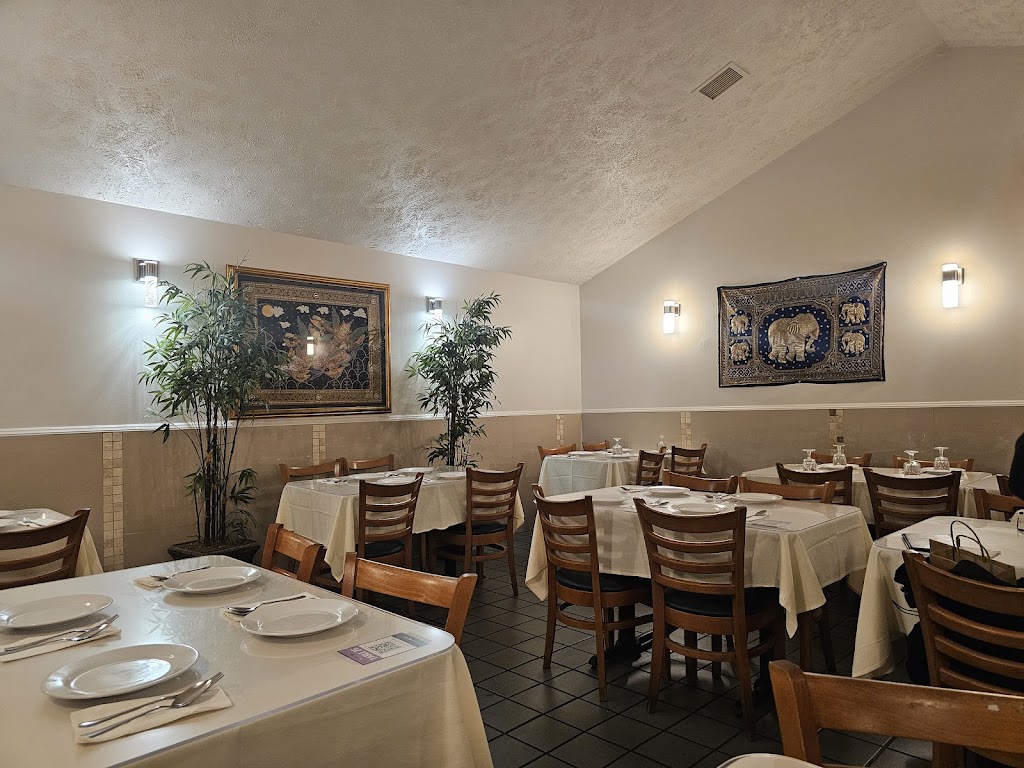 Thai Bistro Suksabay