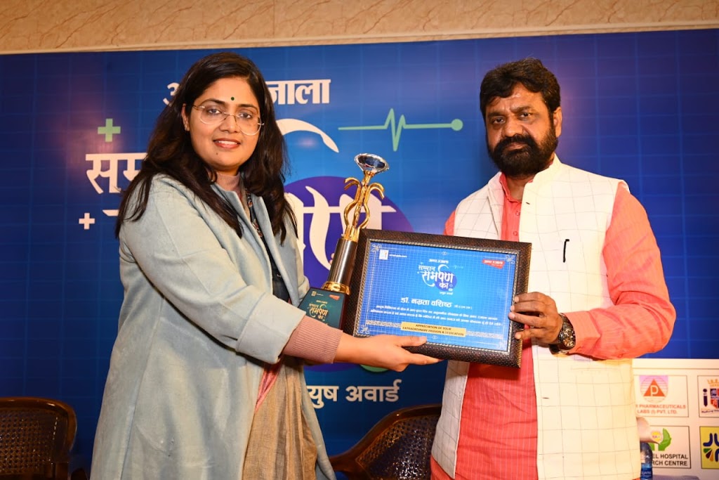 Dr. Sushrut Hospital Multispeciality And Ent Hospital Ent Specialist In Kanpur