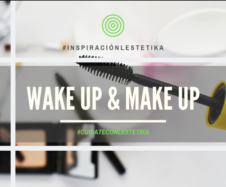Centro estetica l'estetika — Del propietario
