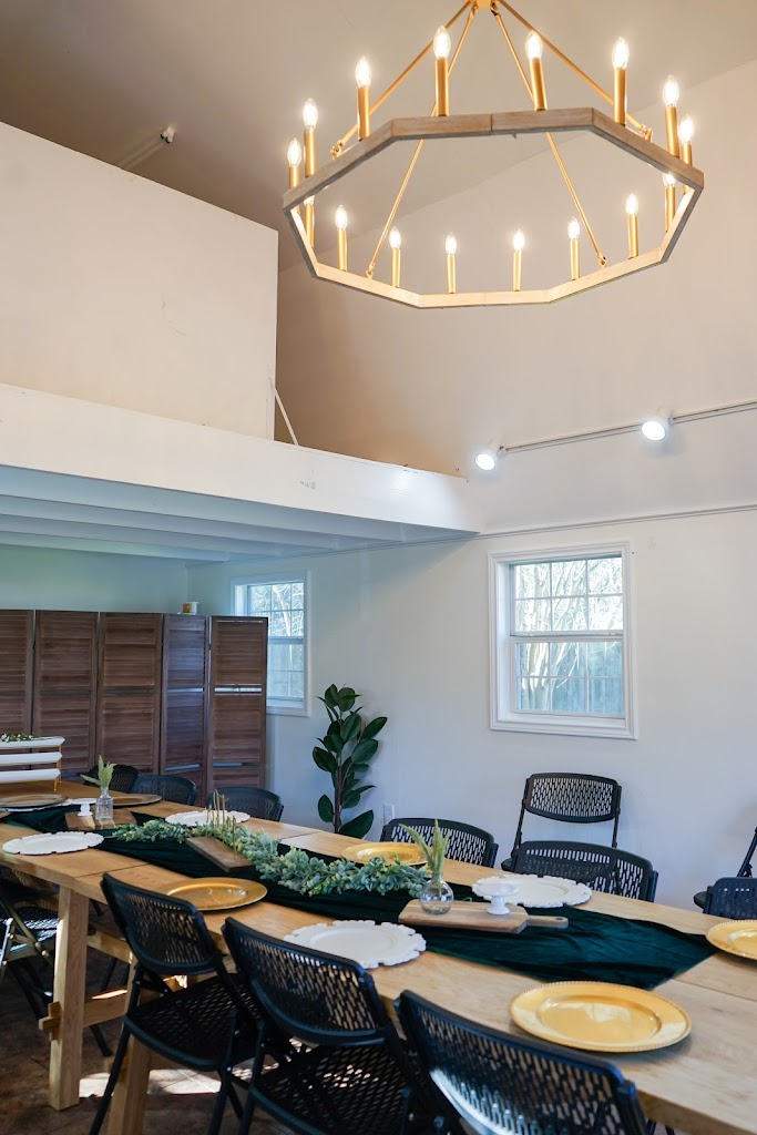 Photo of Humble Grounds Coffeehouse