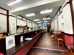 645117fcc4d1698e1a0fd184 的照片