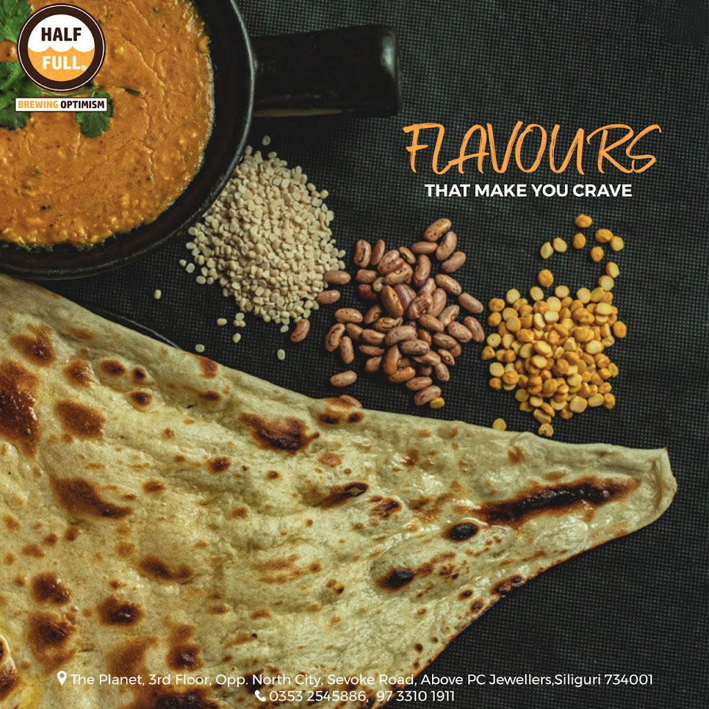Naan