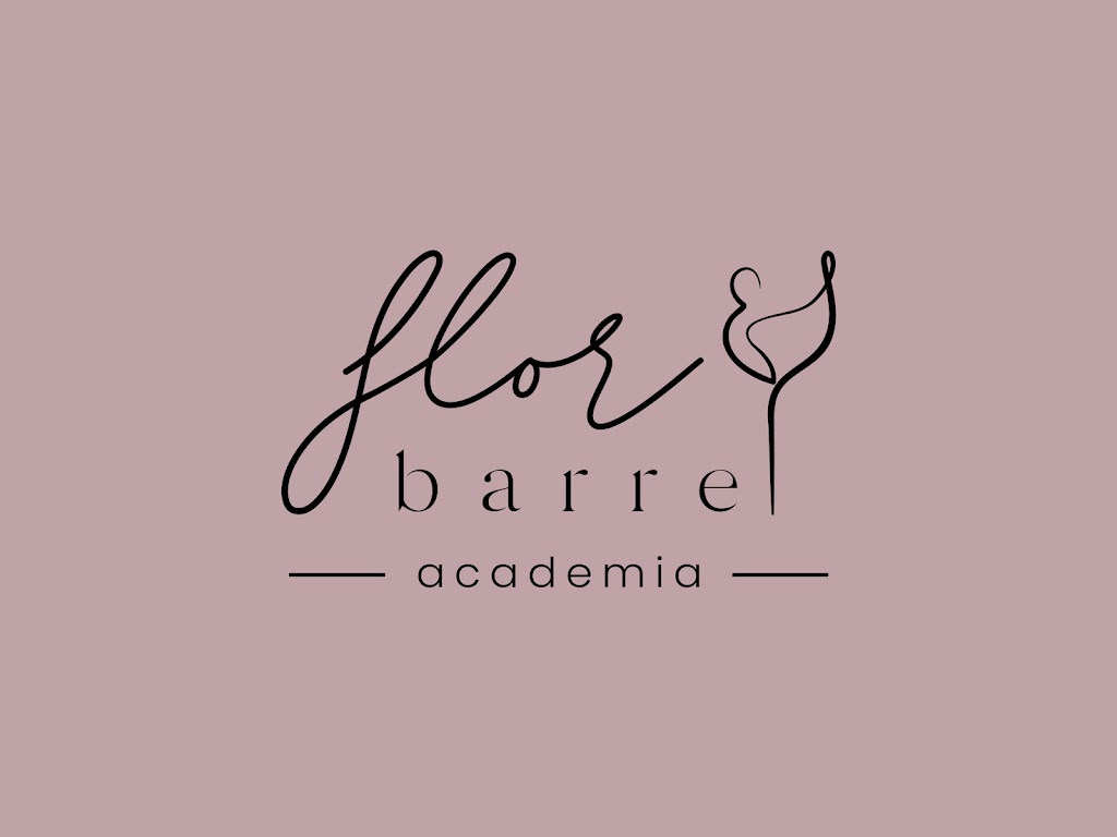 Academia Flor & Barre — Del propietario