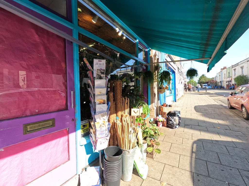 1st Choice Florist