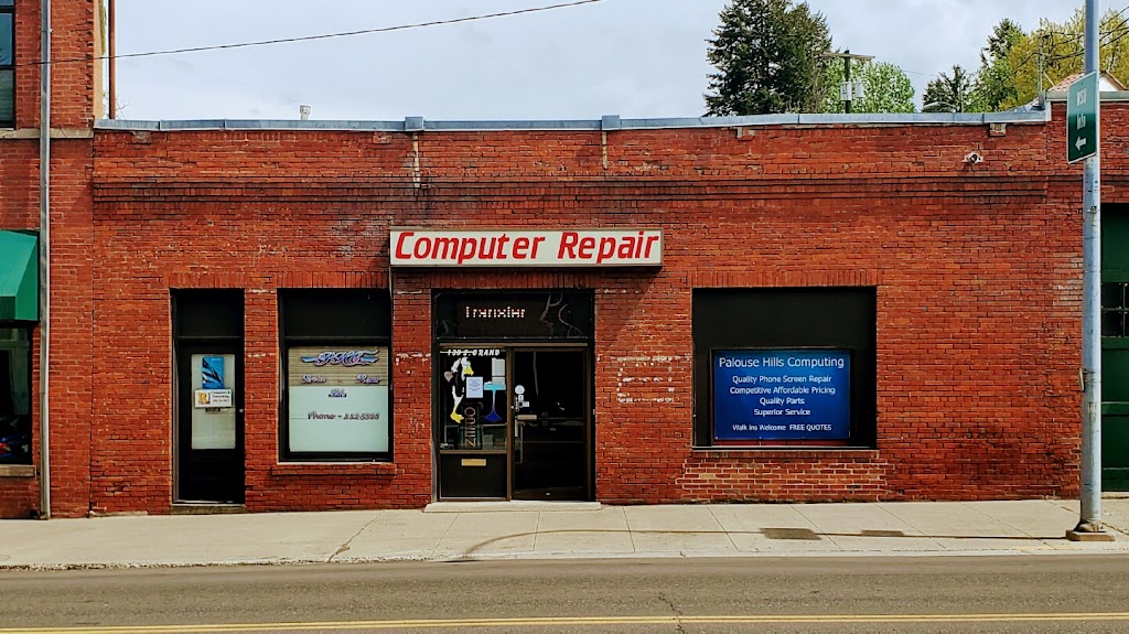 Makers Haven