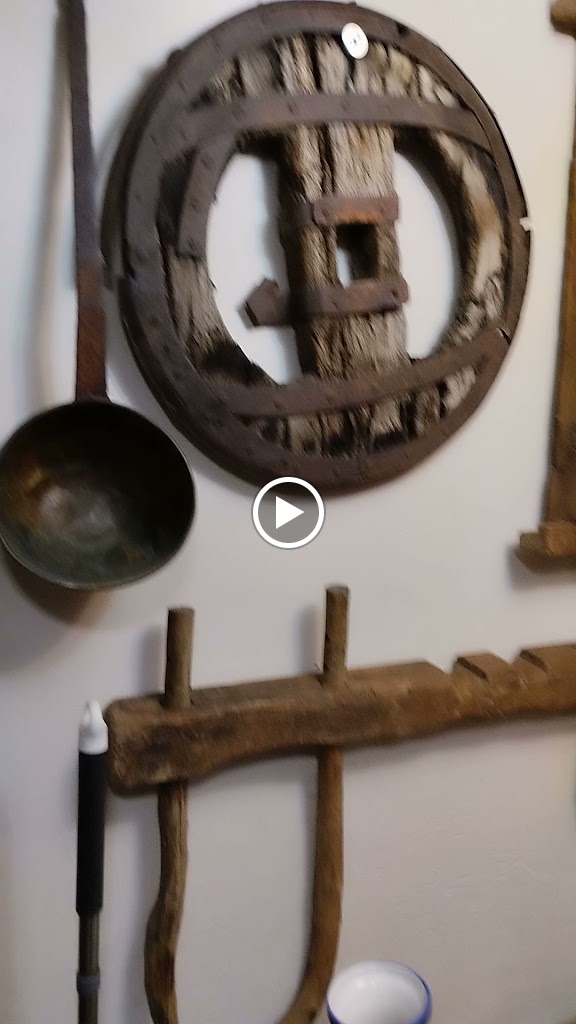 Restaurante El Rincon del Gallego — Mas recientes